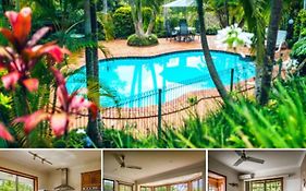 Bella Vista Bellingen